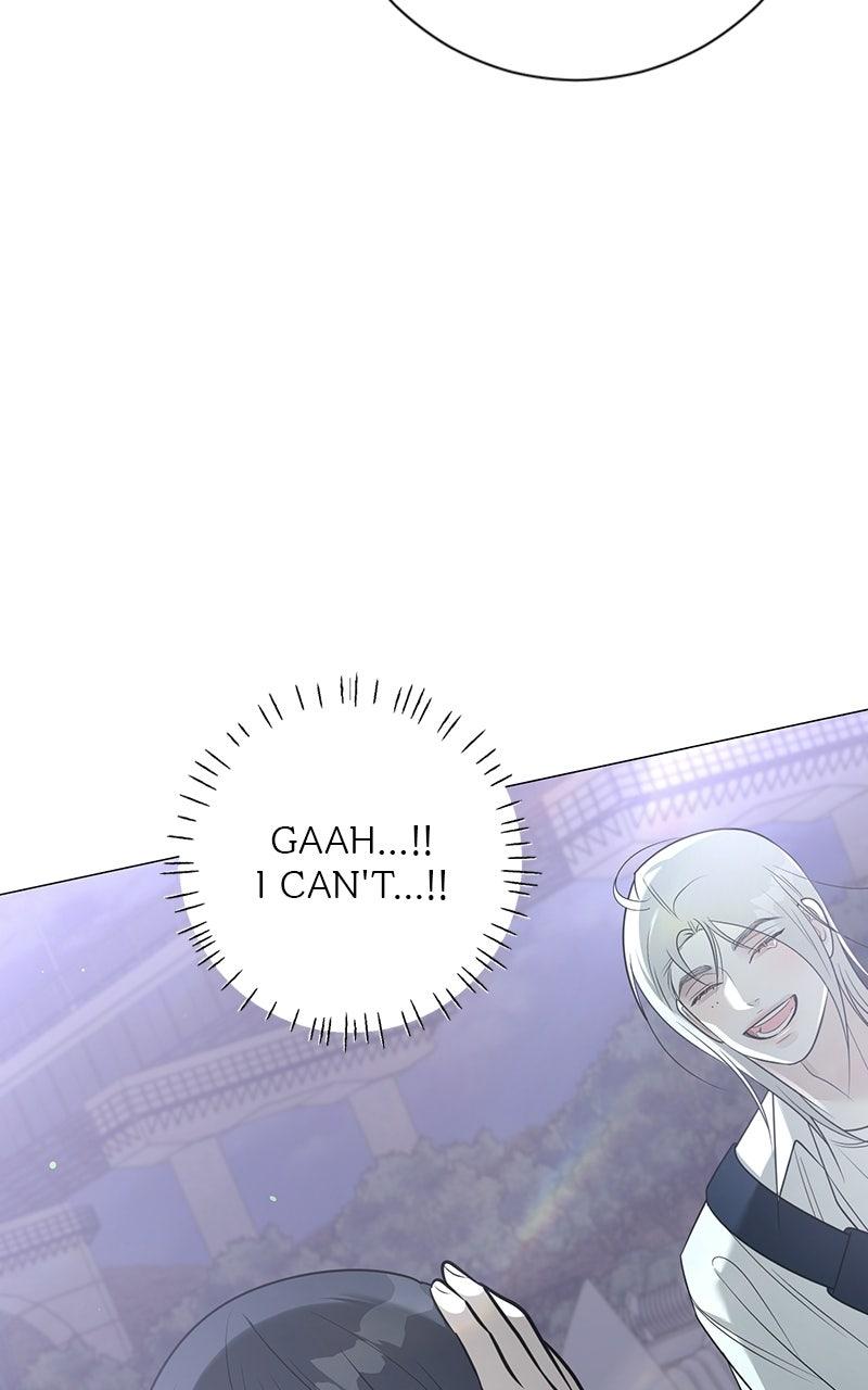 #MyFirstLove Chapter 9 page 148 - 