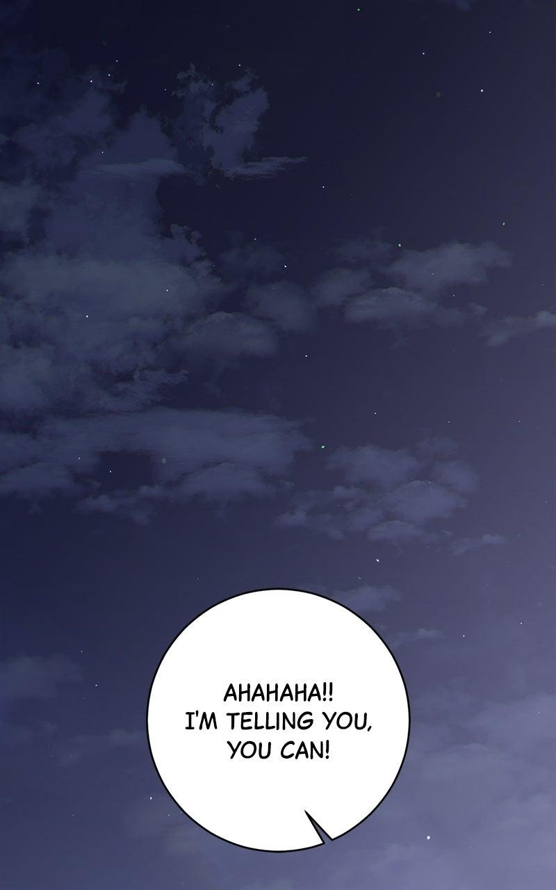 #MyFirstLove Chapter 9 page 150 - 