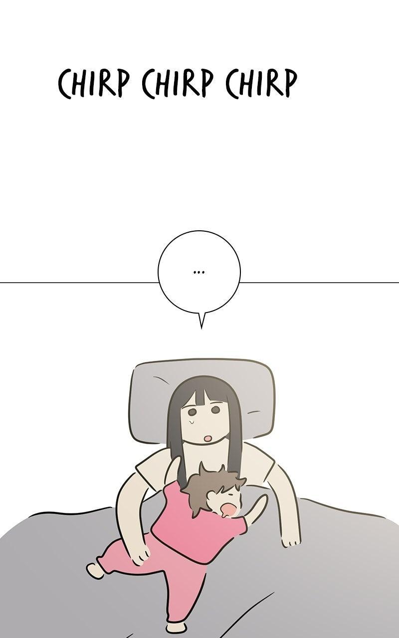 #MyFirstLove Chapter 9 page 16 - 