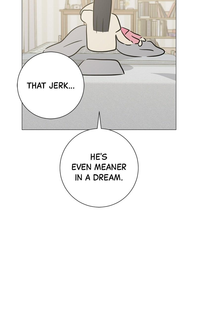 #MyFirstLove Chapter 9 page 18 - 