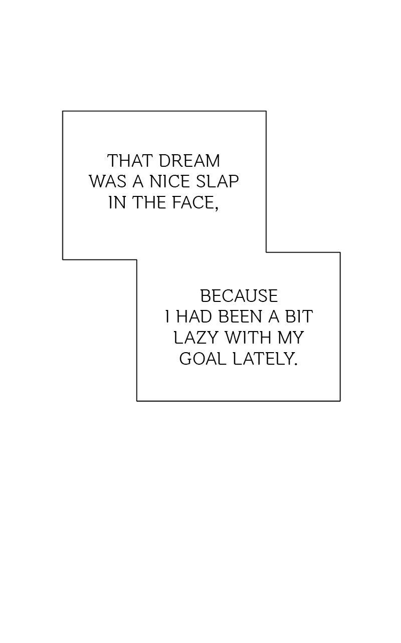 #MyFirstLove Chapter 9 page 19 - 