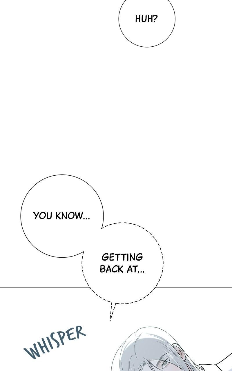 #MyFirstLove Chapter 9 page 26 - 