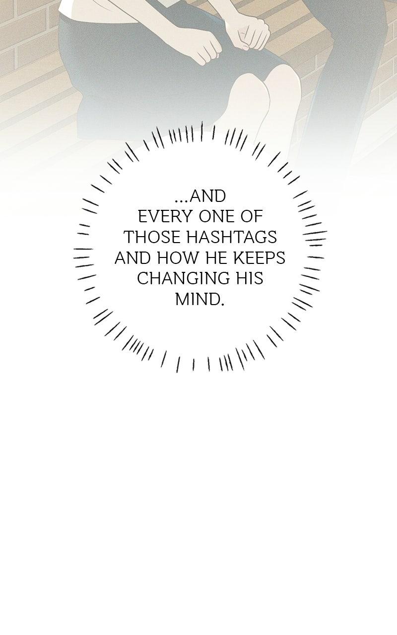#MyFirstLove Chapter 9 page 39 - 