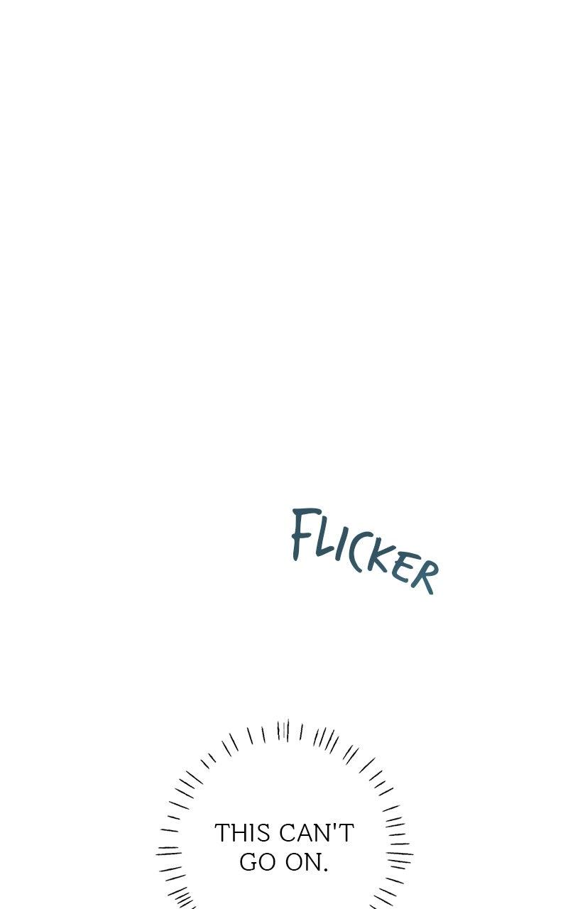 #MyFirstLove Chapter 9 page 40 - 