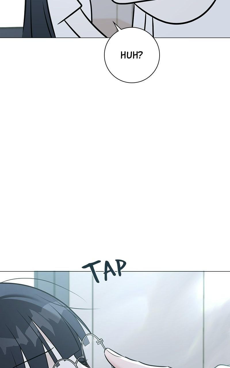 #MyFirstLove Chapter 9 page 44 - 