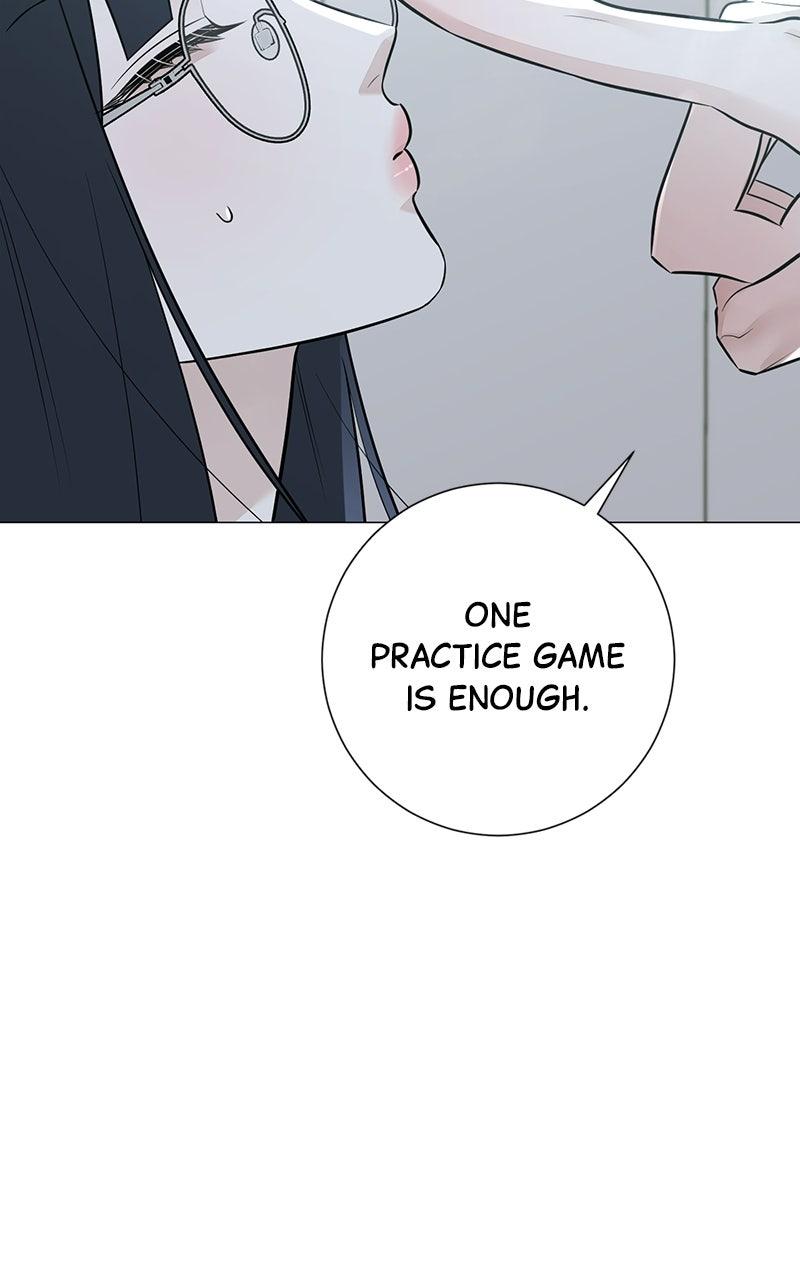 #MyFirstLove Chapter 9 page 45 - 