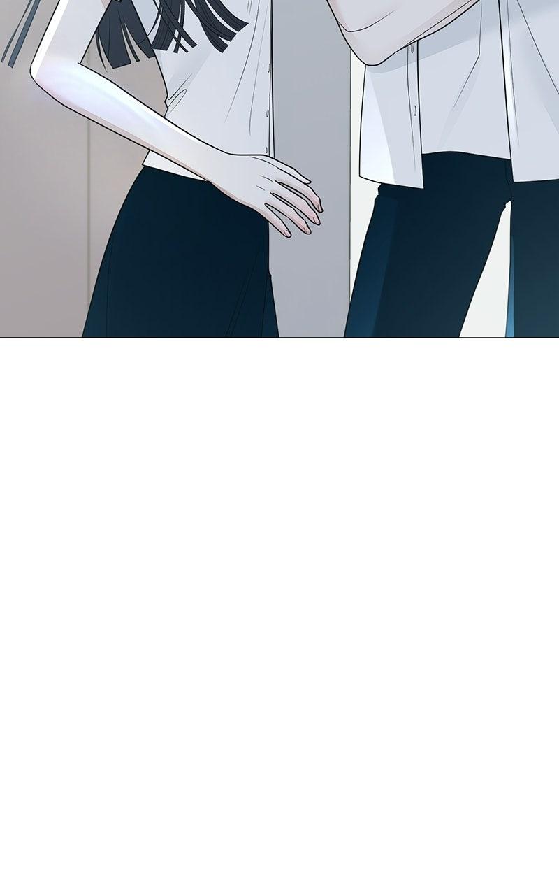 #MyFirstLove Chapter 9 page 47 - 