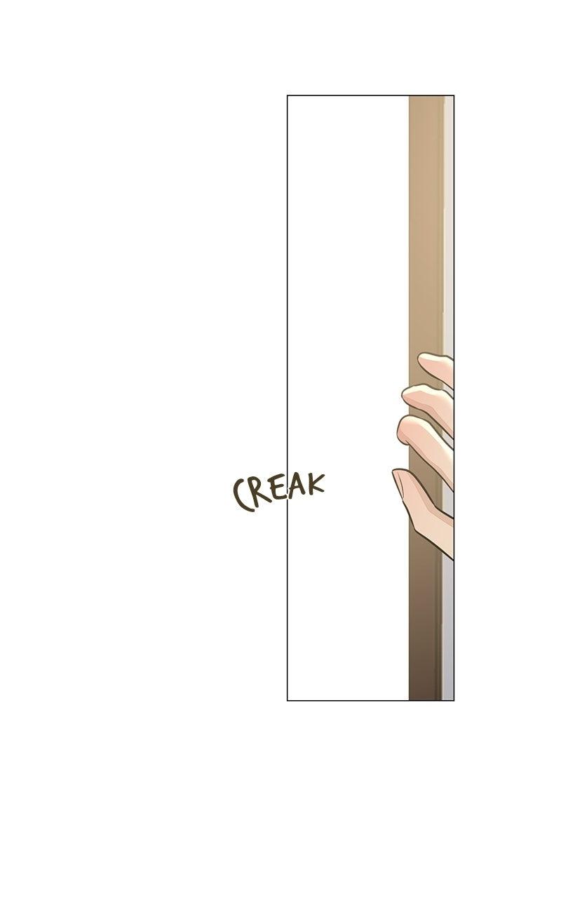 #MyFirstLove Chapter 9 page 49 - 