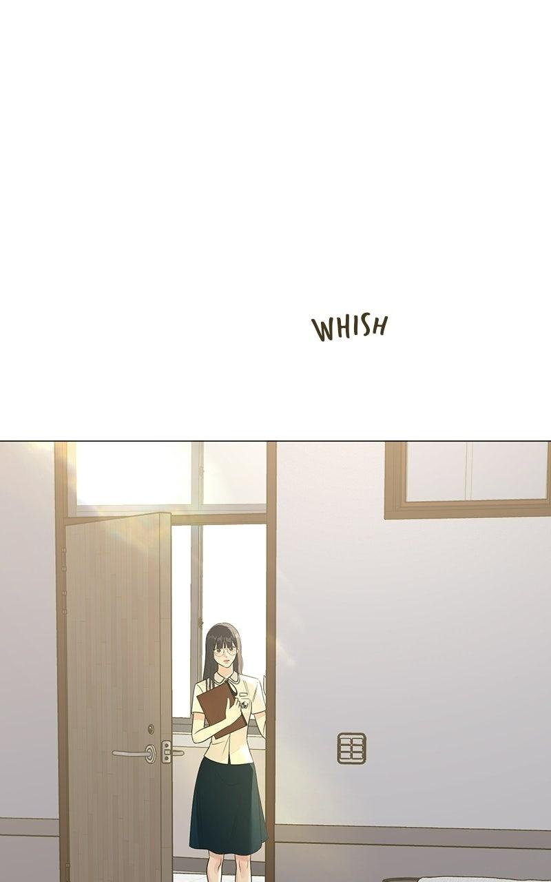 #MyFirstLove Chapter 9 page 50 - 