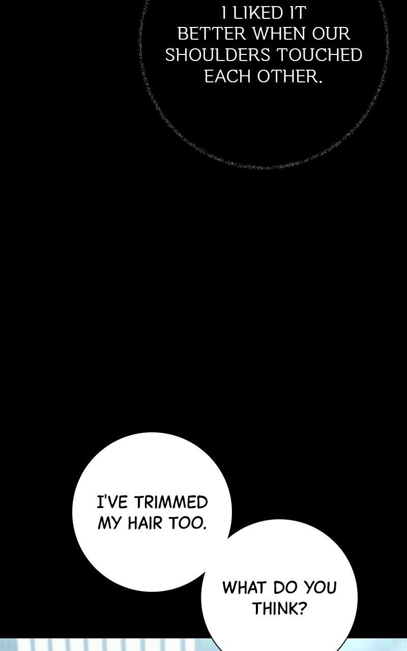 #MyFirstLove Chapter 9 page 6 - 