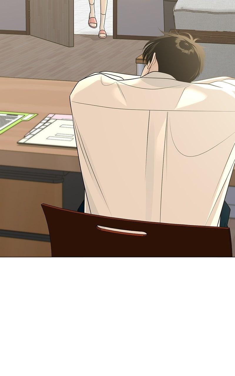 #MyFirstLove Chapter 9 page 51 - 