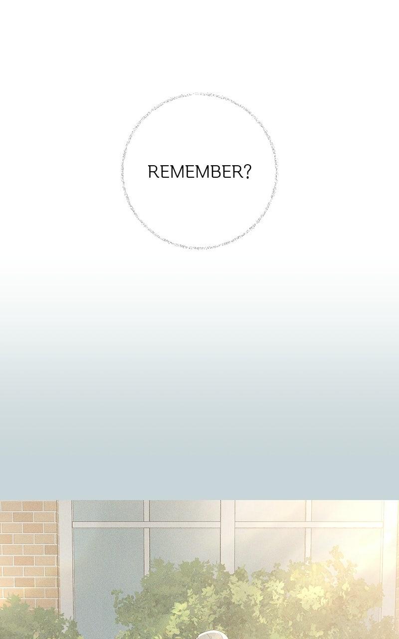 #MyFirstLove Chapter 9 page 52 - 