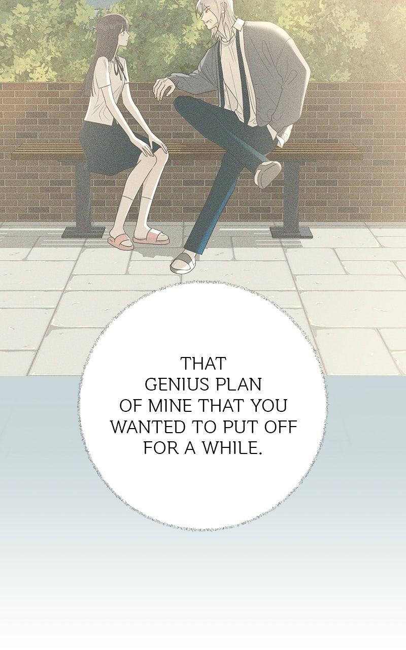 #MyFirstLove Chapter 9 page 53 - 