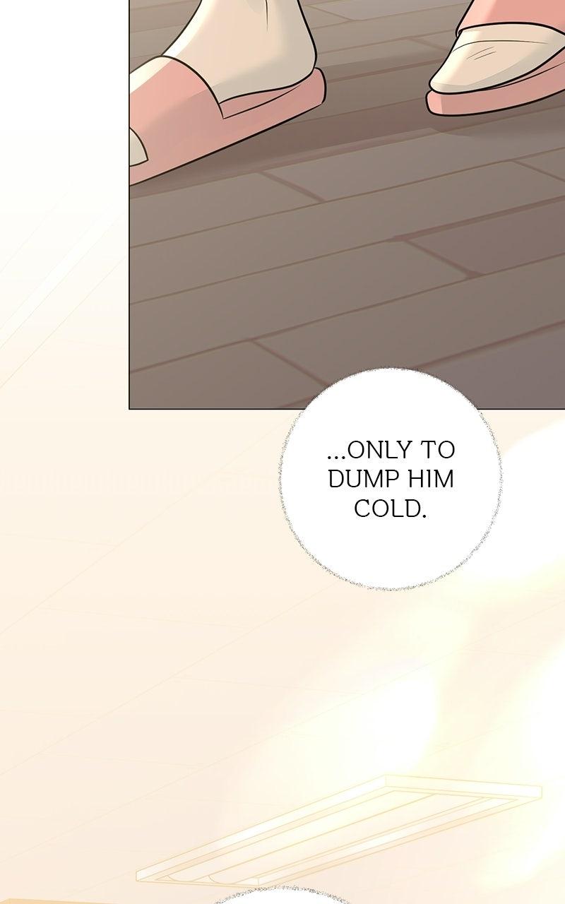 #MyFirstLove Chapter 9 page 55 - 