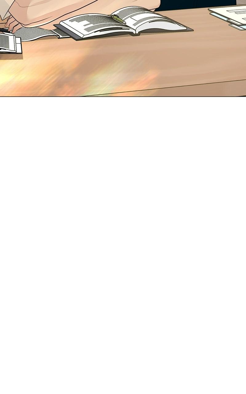 #MyFirstLove Chapter 9 page 57 - 