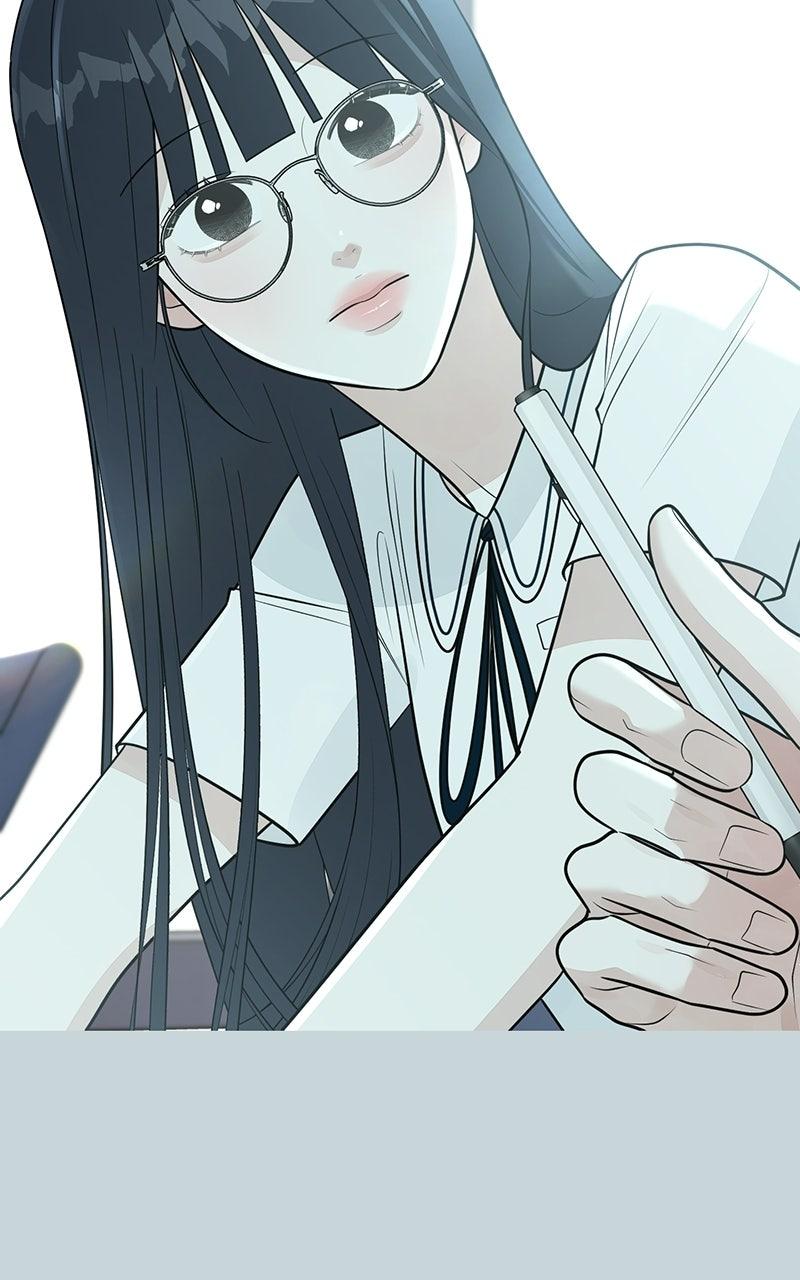 #MyFirstLove Chapter 9 page 64 - 
