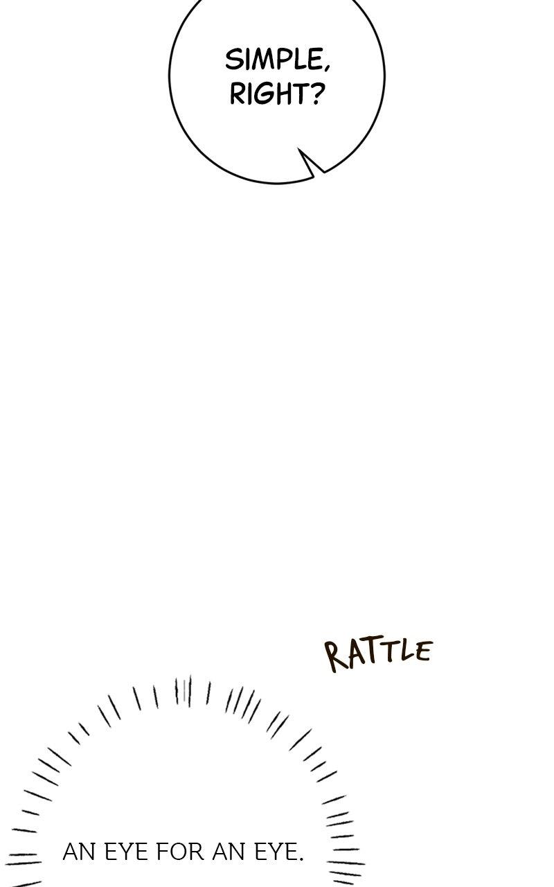 #MyFirstLove Chapter 9 page 69 - 