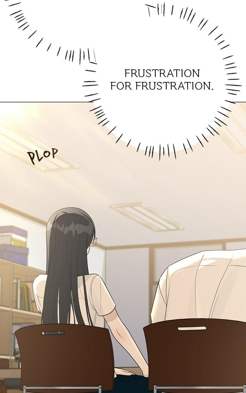 #MyFirstLove Chapter 9 page 70 - 