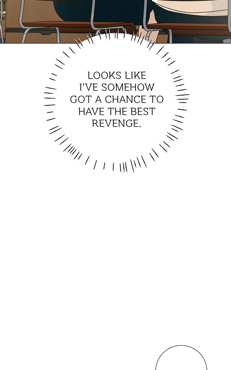 #MyFirstLove Chapter 9 page 71 - 