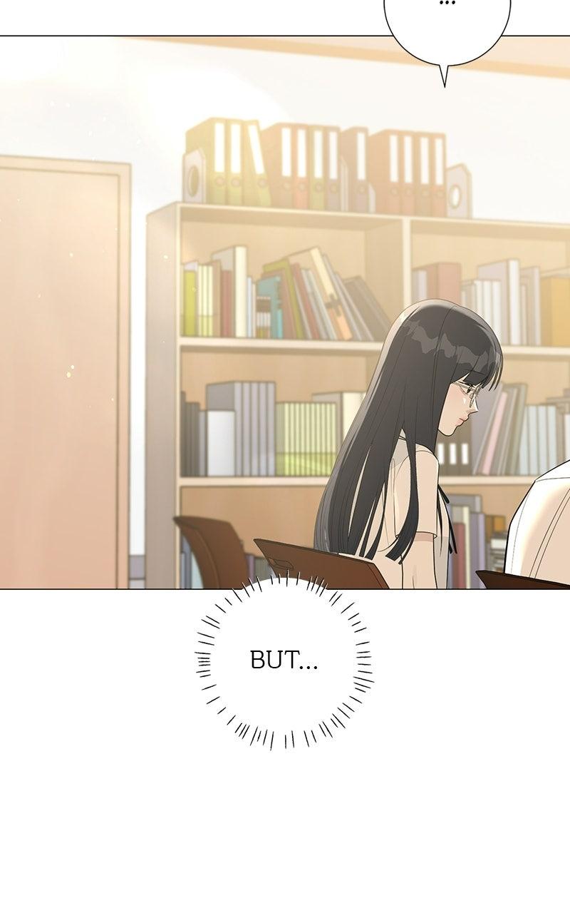 #MyFirstLove Chapter 9 page 72 - 