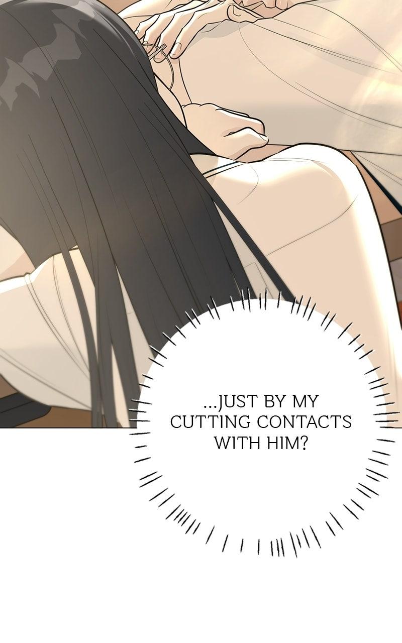 #MyFirstLove Chapter 9 page 74 - 