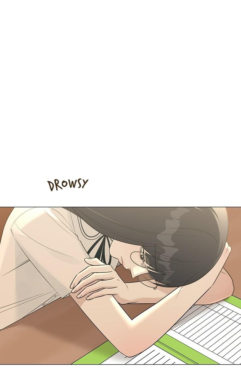 #MyFirstLove Chapter 9 page 75 - 