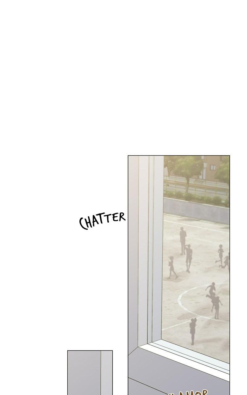 #MyFirstLove Chapter 9 page 77 - 