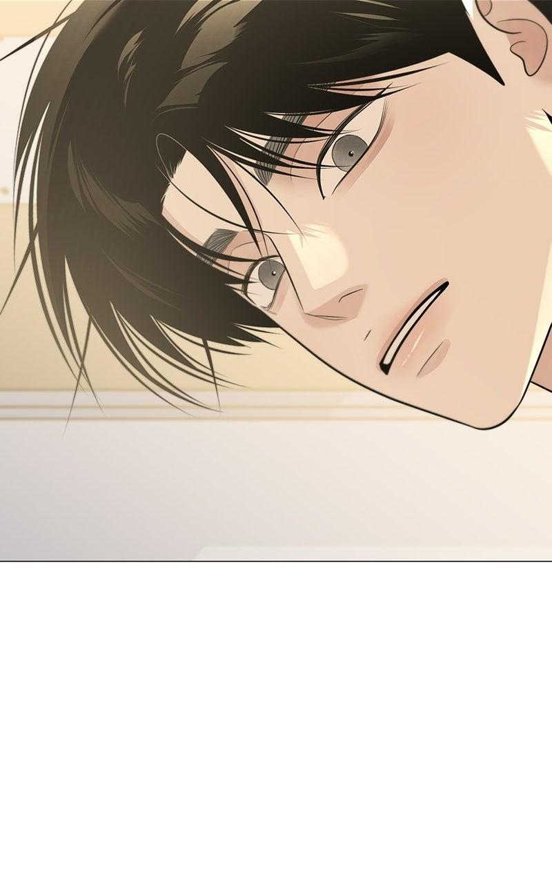 #MyFirstLove Chapter 9 page 80 - 
