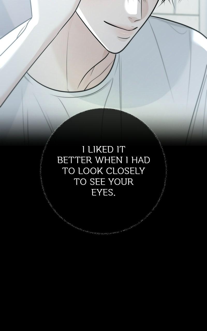 #MyFirstLove Chapter 9 page 9 - 