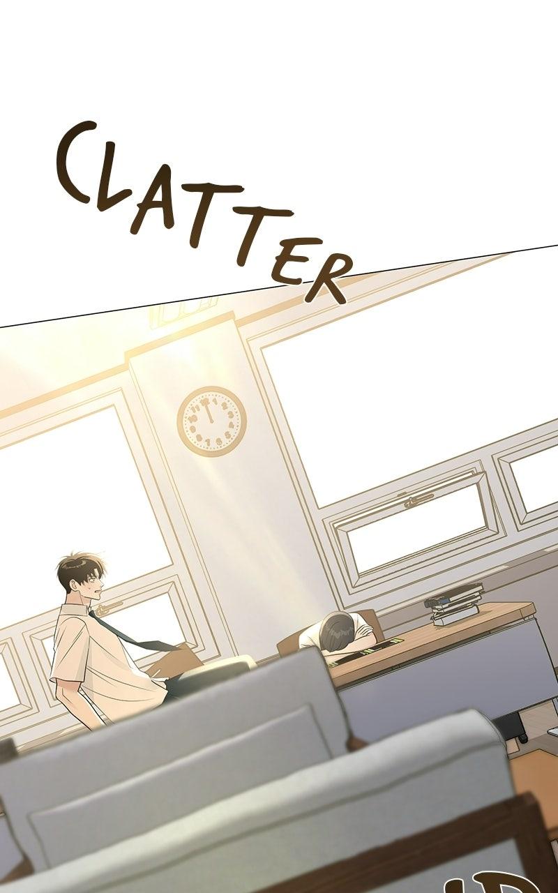 #MyFirstLove Chapter 9 page 81 - 