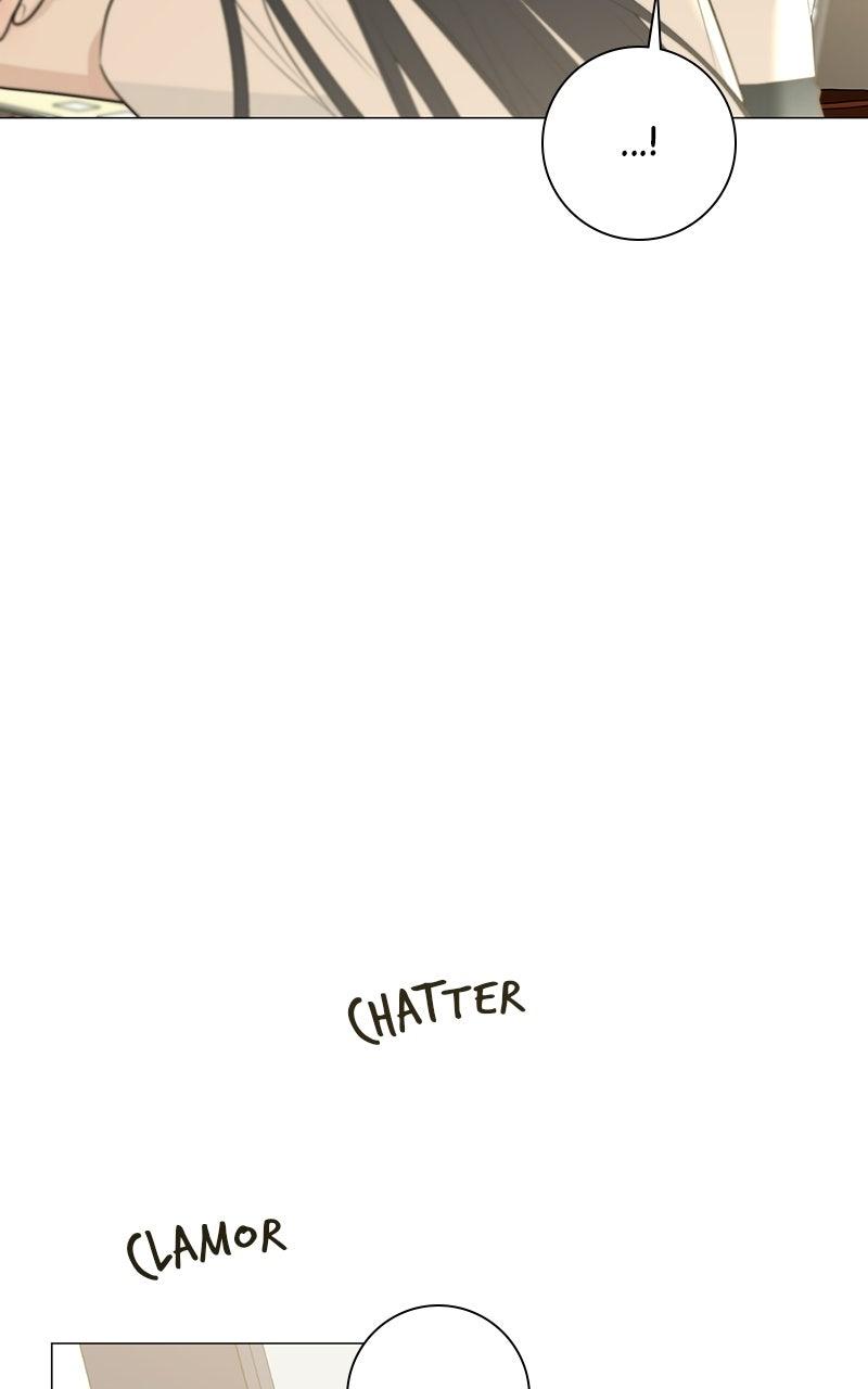 #MyFirstLove Chapter 9 page 83 - 