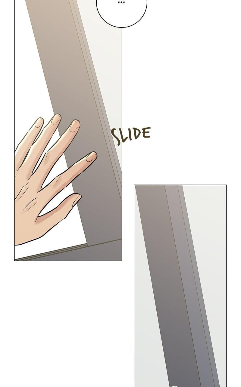 #MyFirstLove Chapter 9 page 84 - 
