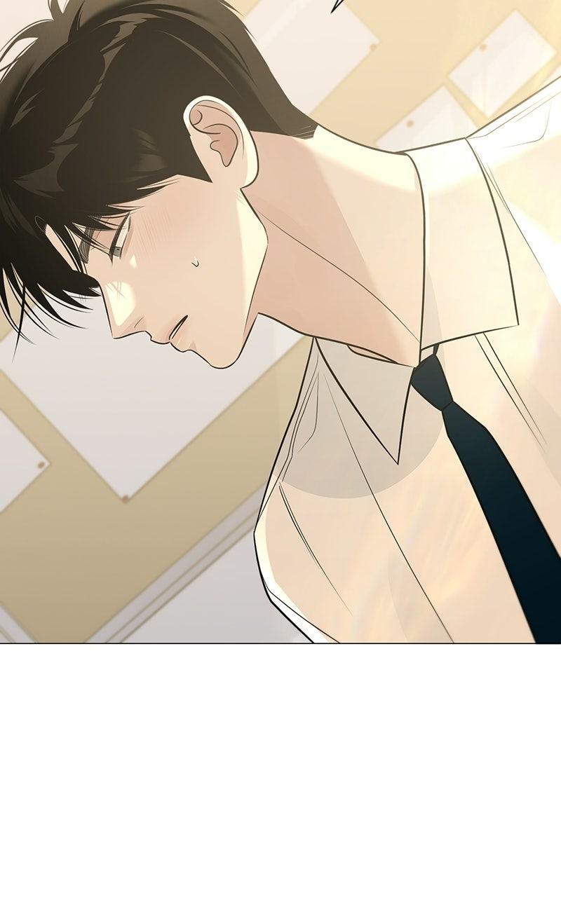 #MyFirstLove Chapter 9 page 88 - 
