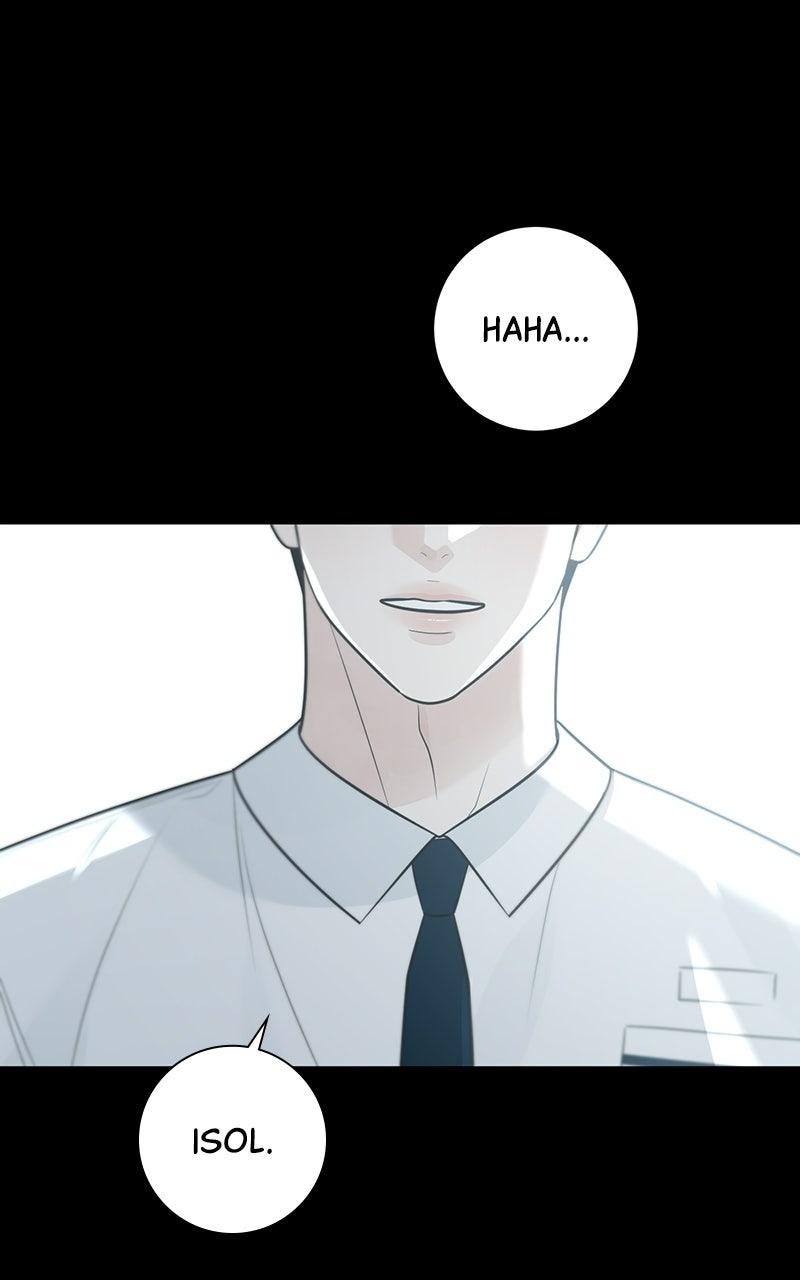 #MyFirstLove Chapter 9 page 10 - 
