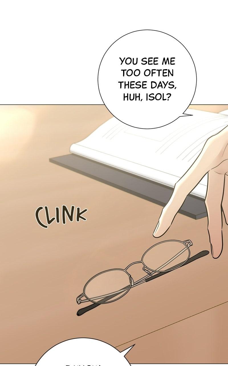 #MyFirstLove Chapter 9 page 92 - 