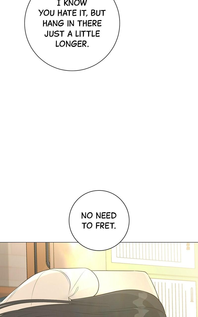 #MyFirstLove Chapter 9 page 93 - 