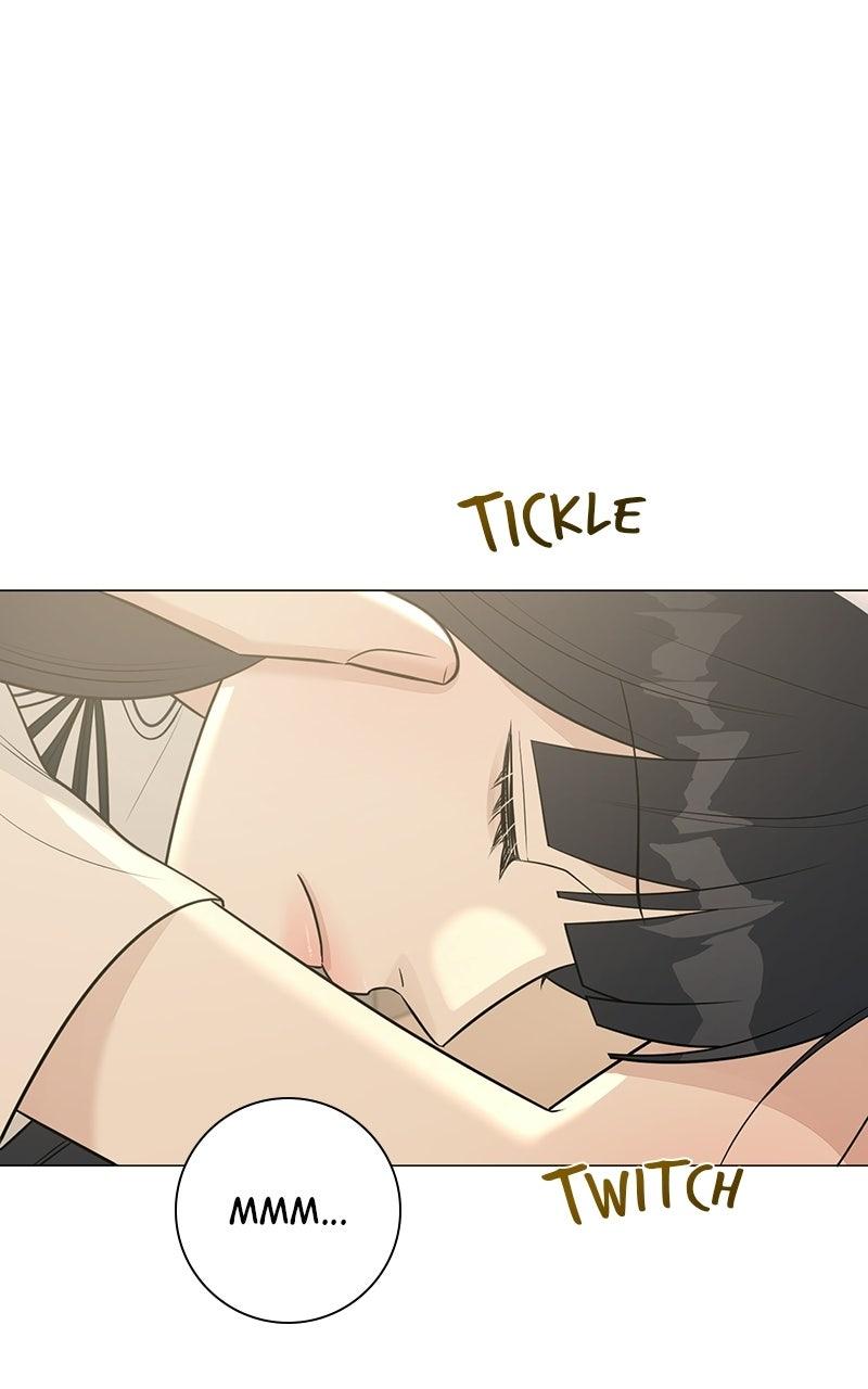 #MyFirstLove Chapter 9 page 97 - 