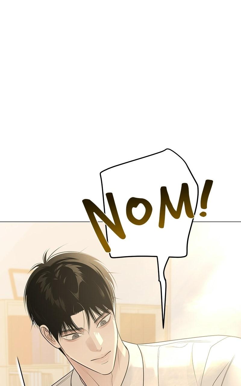 #MyFirstLove Chapter 9 page 98 - 