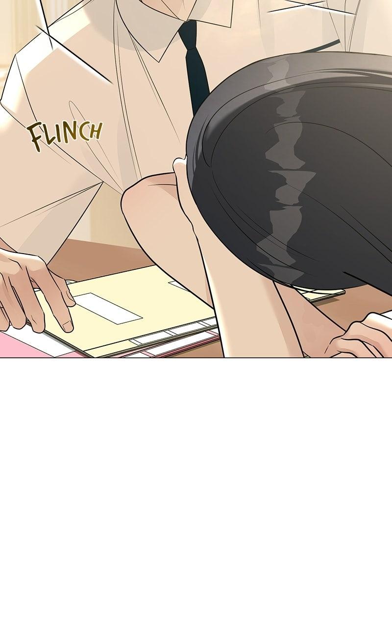 #MyFirstLove Chapter 9 page 99 - 