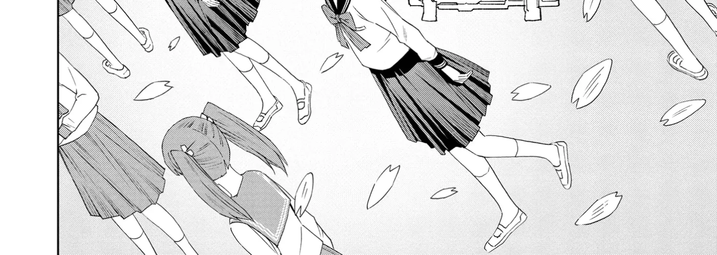 Mysterious Eureka Chapter 1 page 18 - 
