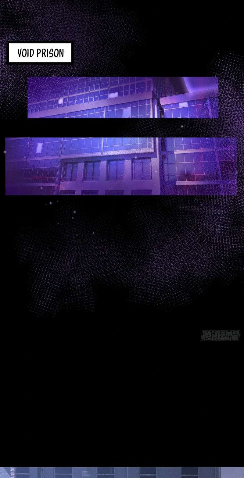 Mysterious Revival: Starting with a Trillion Ghost Coins Chapter 53 page 36 - 