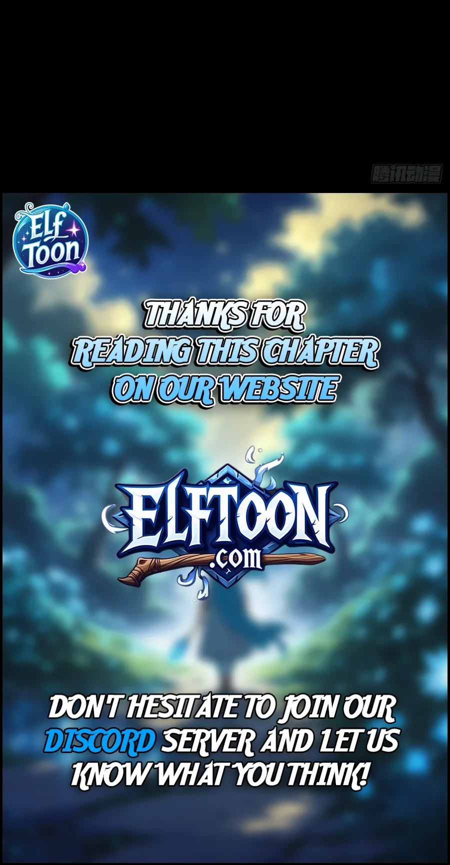 Mysterious Revival: Starting with a Trillion Ghost Coins Chapter 6 page 8 - 