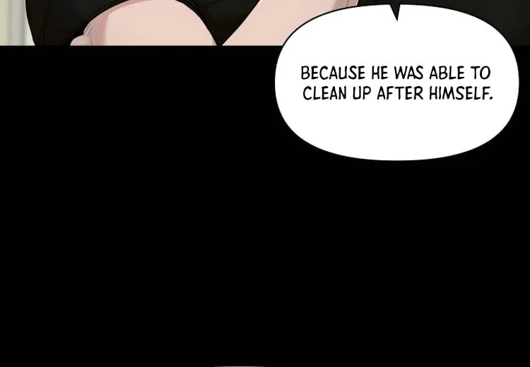 Mysterious Village Chapter 1 page 23 - 