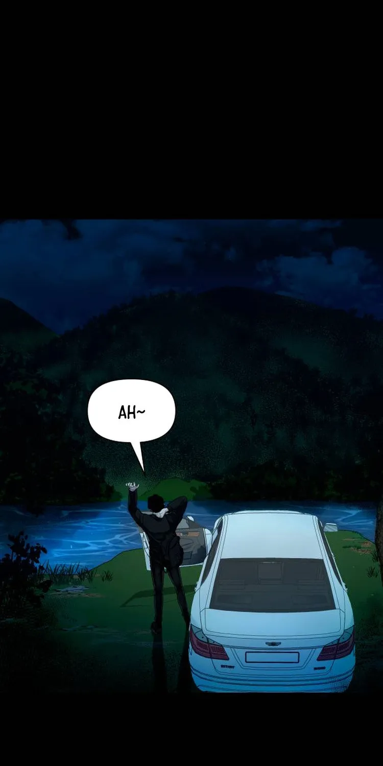 Mysterious Village Chapter 1 page 34 - 