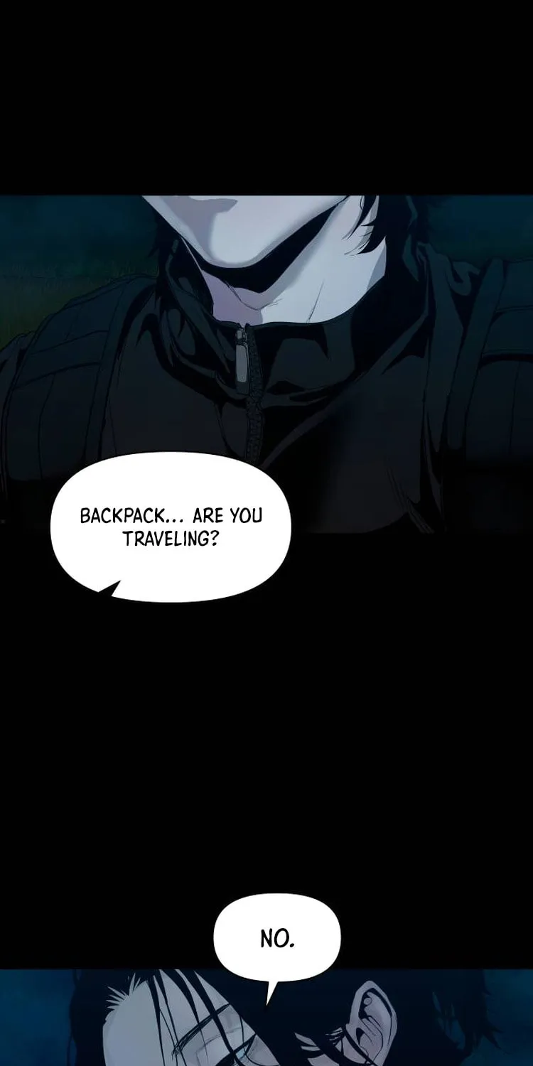 Mysterious Village Chapter 1 page 63 - 