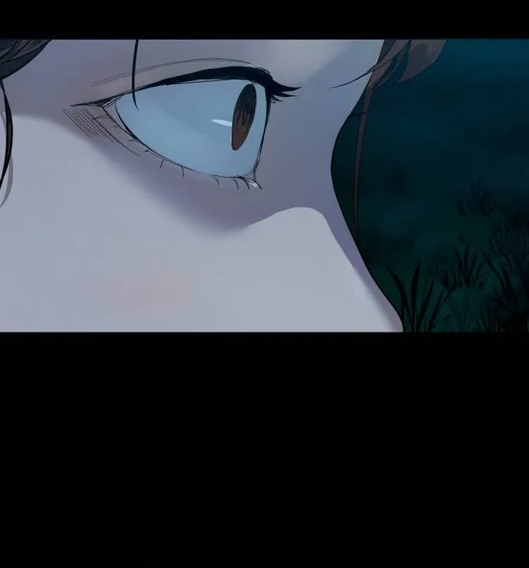 Mysterious Village Chapter 1 page 65 - 