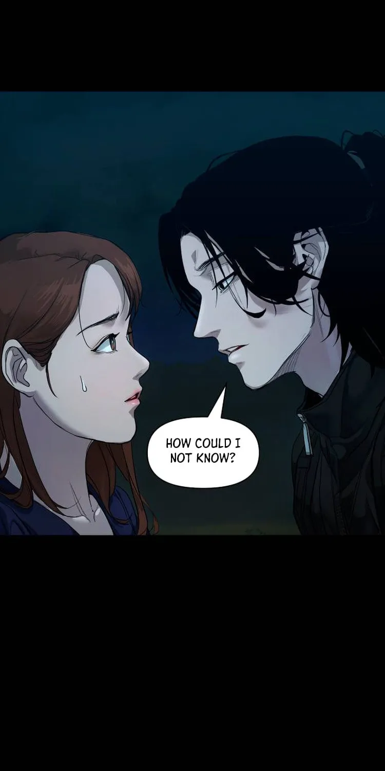 Mysterious Village Chapter 1 page 71 - 