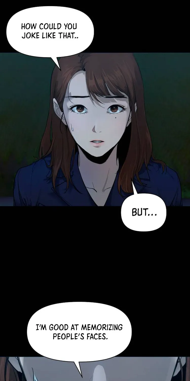 Mysterious Village Chapter 1 page 74 - 