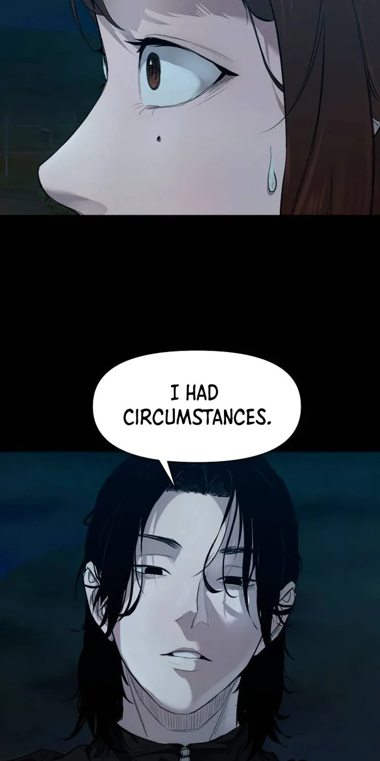 Mysterious Village Chapter 1 page 82 - 