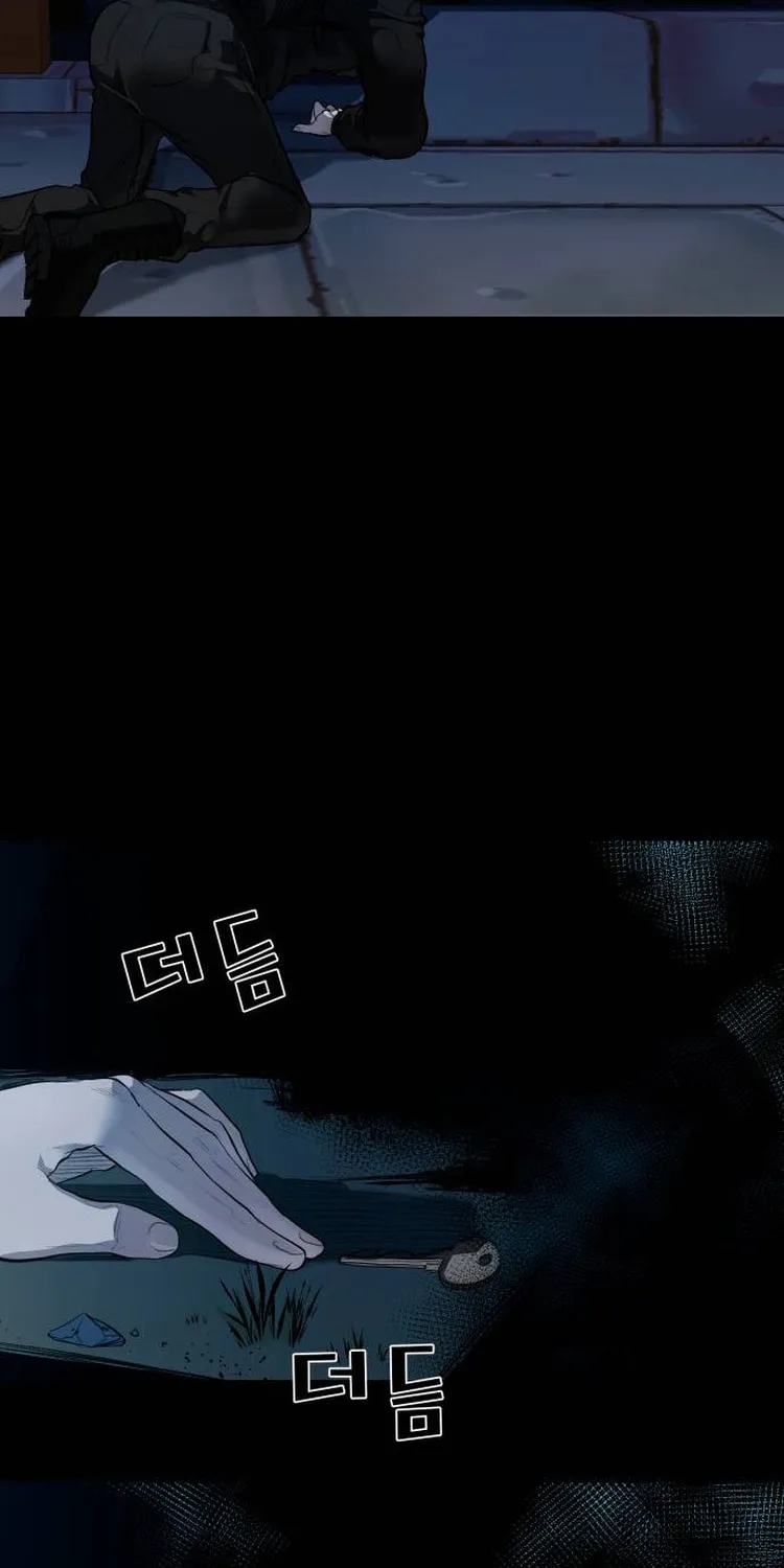 Mysterious Village Chapter 1 page 90 - 